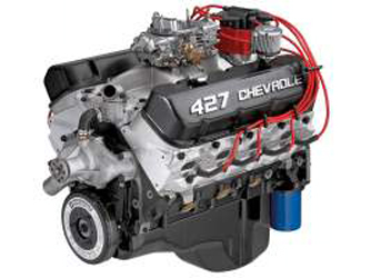C3098 Engine
